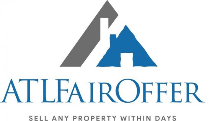 Image for ATLfairoffer with ID of: 2607818