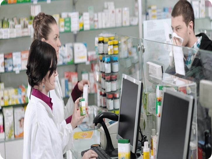 Image for Surgical & Diabetic Supplies with ID of: 2607828