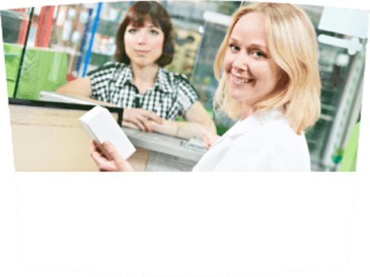 Image for Surgical & Diabetic Supplies with ID of: 2607829