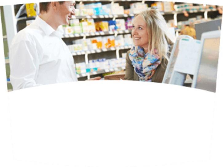 Image for Surgical & Diabetic Supplies with ID of: 2607830