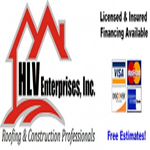 Image for HLV Enterprises, INC with ID of: 2607869