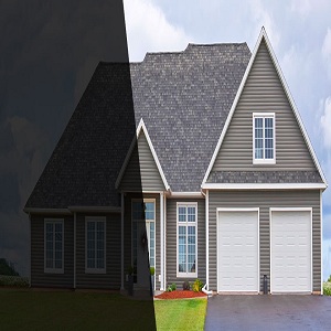 Image for HLV Enterprises, INC with ID of: 2607872