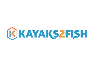 Image for Kayaks2Fish Melbourne with ID of: 2607877