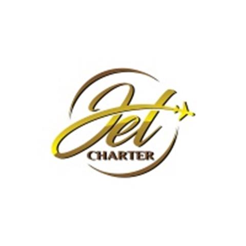 Image for Los Angeles Private Jet Charter Service with ID of: 2607903