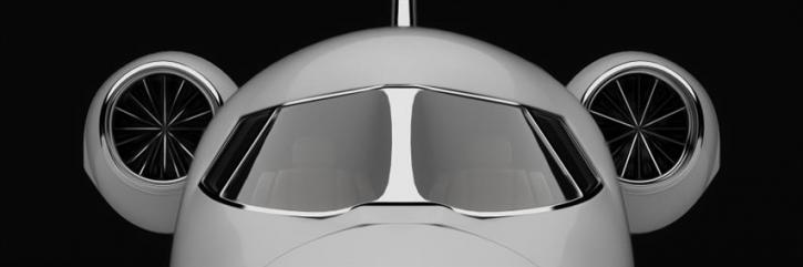 Image for Los Angeles Private Jet Charter Service with ID of: 2607907