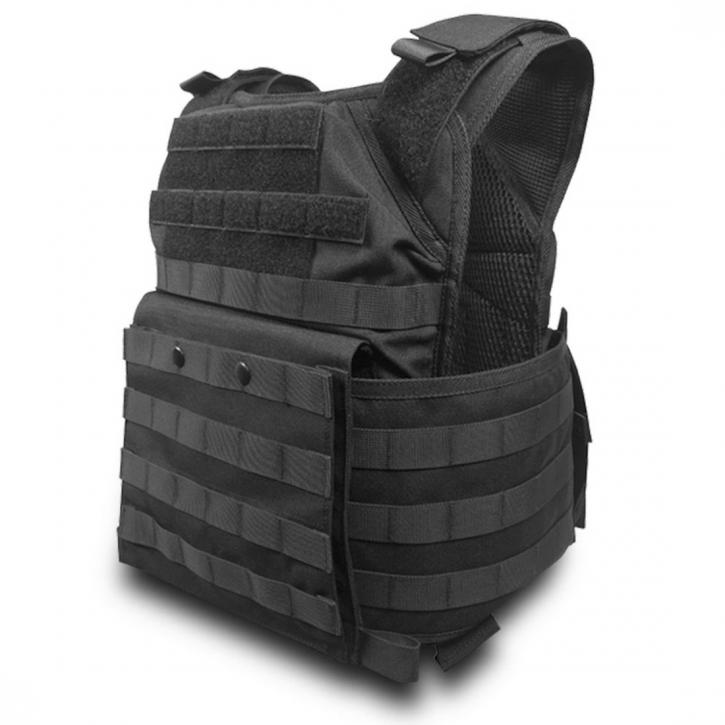 Image for Security Pro USA with ID of: 2607911
