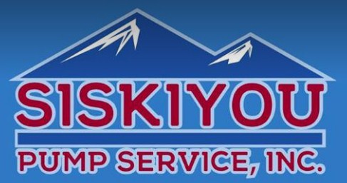Image for Siskiyou Pump Service, Inc with ID of: 2607916