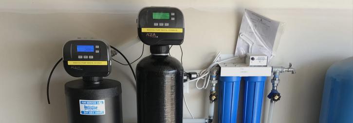 Image for Siskiyou Pump Service, Inc with ID of: 2607921