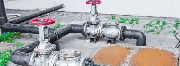 Image for Siskiyou Pump Service, Inc with ID of: 2607922