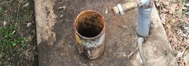Image for Siskiyou Pump Service, Inc with ID of: 2607924