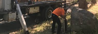 Image for Siskiyou Pump Service, Inc with ID of: 2607927