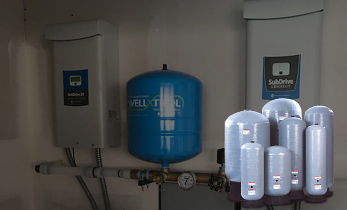 Image for Siskiyou Pump Service, Inc with ID of: 2607928