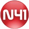 Image for N41 (Apparel ERP Solution) with ID of: 2607931