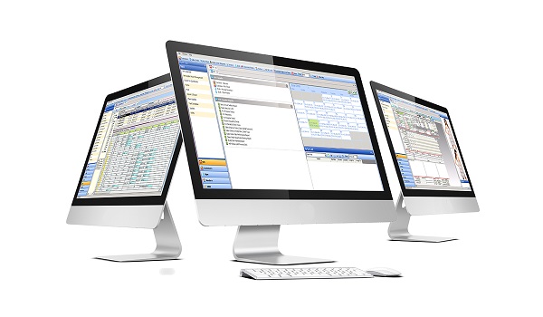 Image for N41 (Apparel ERP Solution) with ID of: 2607936