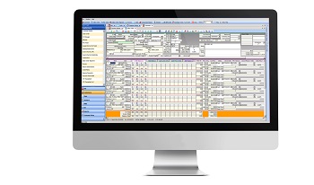 Image for N41 (Apparel ERP Solution) with ID of: 2607937