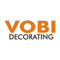 Image for Vobi Decorating with ID of: 2607952