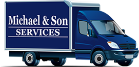 Image for Michael & Son Services with ID of: 2607959