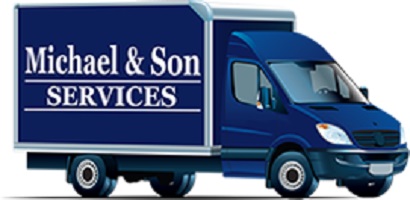 Image for Michael & Son Services with ID of: 2607988