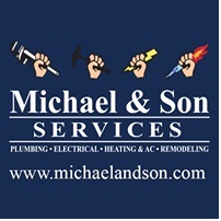 Image for Michael & Son Services with ID of: 2607990
