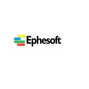 Image for Ephesoft with ID of: 2608007