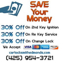 Image for Car locksmith Edmonds WA with ID of: 2608038