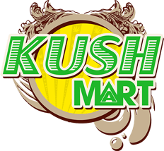 Image for KushMart South Everett with ID of: 2608045
