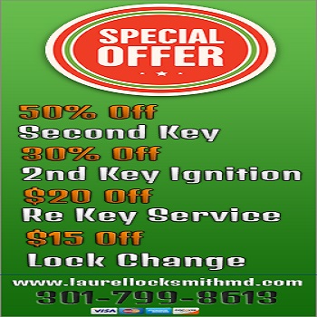 Image for Laurel Locksmith MD with ID of: 2608098