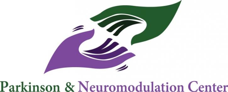 Image for Parkinson and Neuromodulation Center with ID of: 2608115