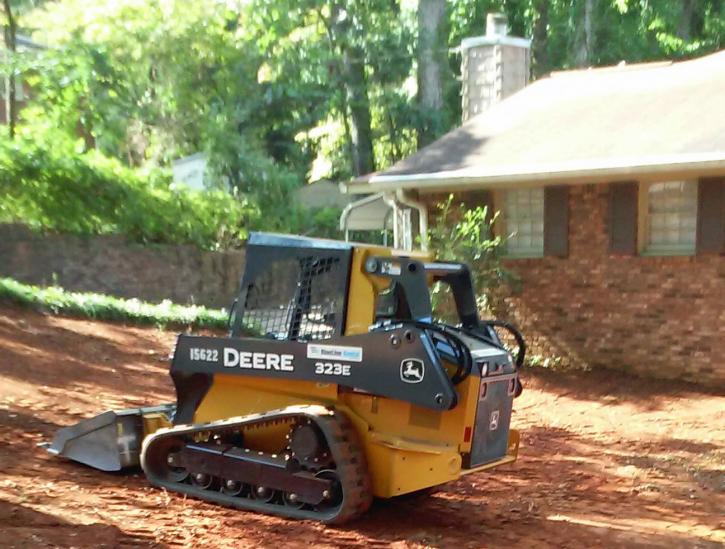 Image for Flaveney Enterprises LLC with ID of: 2608173