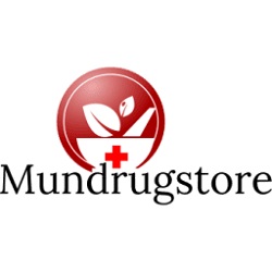 Image for Mundrugstore with ID of: 2608177
