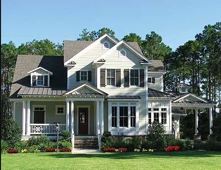 Image for Mobile Locksmith Norcross LLC with ID of: 2608198