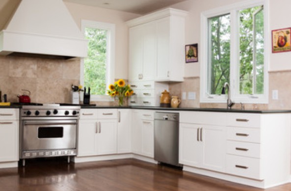 Image for Kitchen Faucet Guides with ID of: 2608210