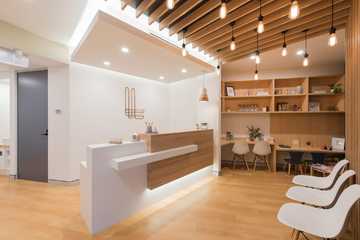 Image for Luminous Dentistry with ID of: 2608262
