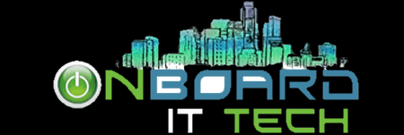 Image for ONBOARD IT TECH INC with ID of: 2608302