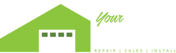 Image for Your Garage Door Guys with ID of: 2608433