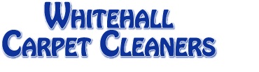 Image for Whitehall Carpet Cleaning with ID of: 2608446