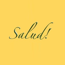 Image for Salud Holistic SPA with ID of: 2608464