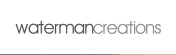 Image for Waterman Creations with ID of: 2608499