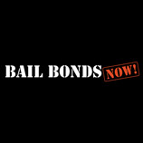 Image for WEST PALM BEACH BAIL BONDS NOW with ID of: 2608522