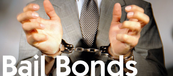 Image for WEST PALM BEACH BAIL BONDS NOW with ID of: 2608525