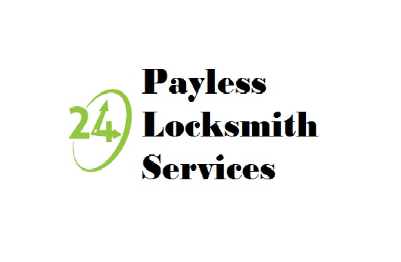 Image for Payless Locksmith Services with ID of: 2608528