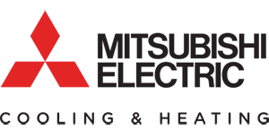 Image for Hubbell Electro-Mechanical with ID of: 2608556