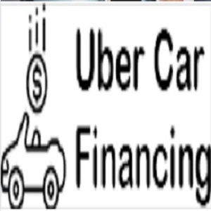 Image for Uber Car Rental with ID of: 2608561