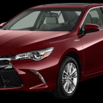 Image for Uber Car Rental with ID of: 2608563