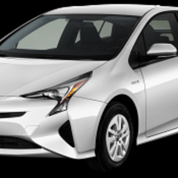 Image for Uber Car Rental with ID of: 2608564