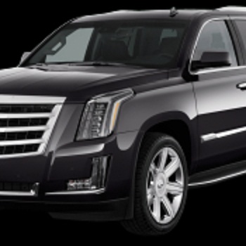 Image for Uber Car Rental with ID of: 2608565