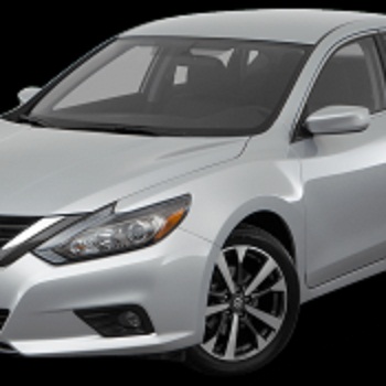 Image for Uber Car Rental with ID of: 2608566