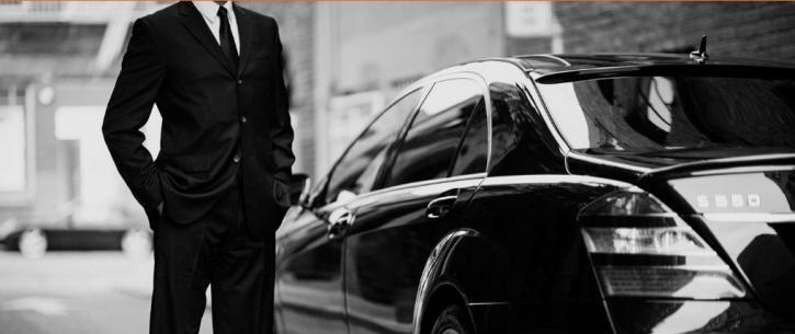 Image for Uber Car Rental with ID of: 2608569