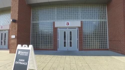 Image for Plainfield Christian Church - Reunion Campus with ID of: 2608613