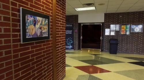 Image for Plainfield Christian Church - Reunion Campus with ID of: 2608615